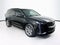 Cadillac XT6 FWD Premium Luxury 2024
