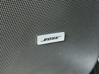 Cadillac XT6 FWD Premium Luxury 2024