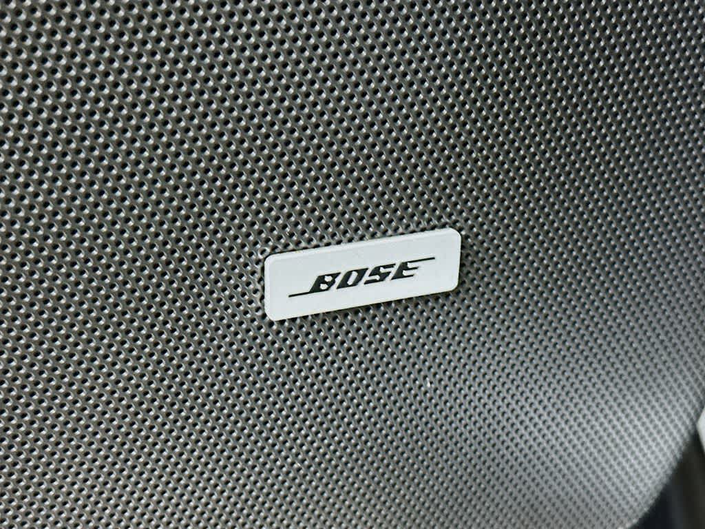 Cadillac XT6 FWD Premium Luxury 2024