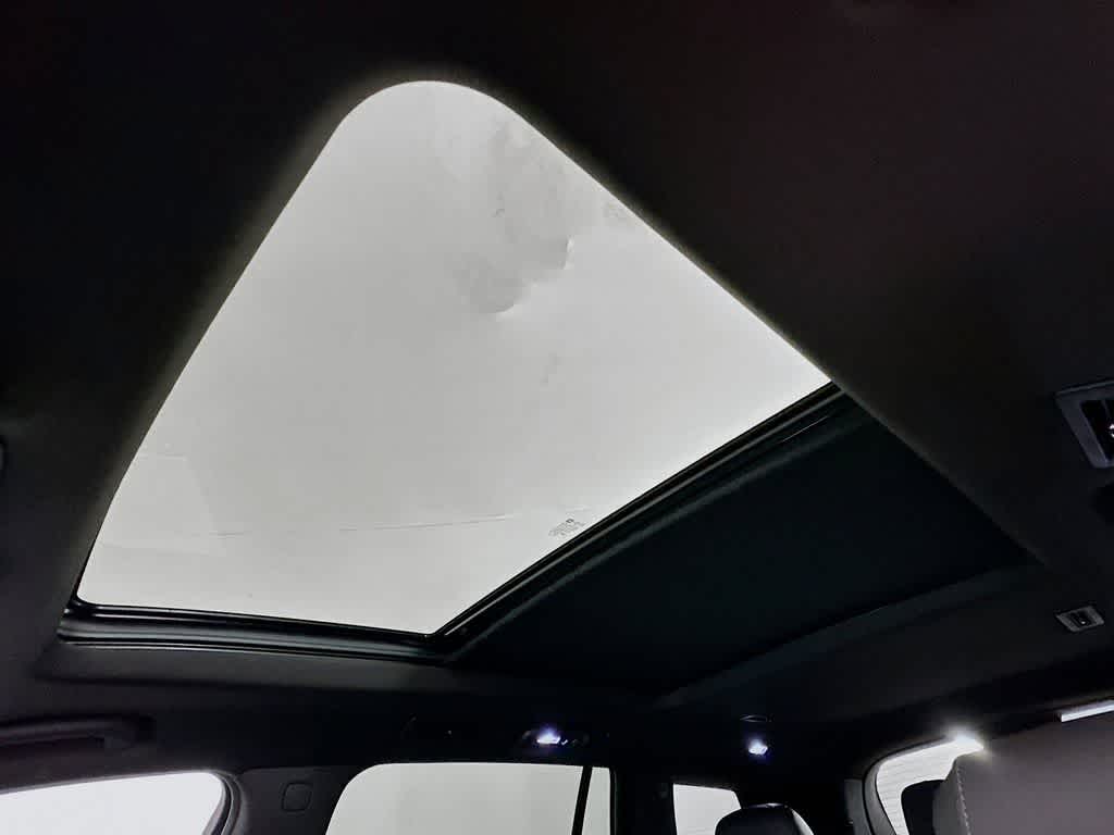 Cadillac XT6 FWD Premium Luxury 2024