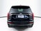 Cadillac XT6 FWD Premium Luxury 2024