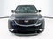 Cadillac XT6 FWD Premium Luxury 2024