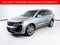 Cadillac XT6 AWD Premium Luxury 2023