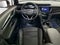 Cadillac XT6 AWD Premium Luxury 2023