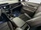 Cadillac XT6 AWD Premium Luxury 2023