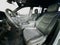 Cadillac XT6 AWD Premium Luxury 2023