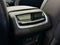 Cadillac XT6 AWD Premium Luxury 2023