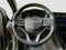 Cadillac XT6 AWD Premium Luxury 2023
