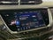 Cadillac XT6 AWD Premium Luxury 2023