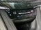 Cadillac XT6 AWD Premium Luxury 2023