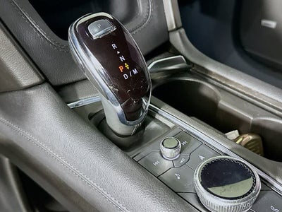 Cadillac XT6 AWD Premium Luxury 2023
