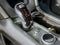 Cadillac XT6 AWD Premium Luxury 2023