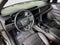 Cadillac XT6 AWD Premium Luxury 2023