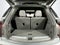 Cadillac XT6 AWD Premium Luxury 2023