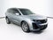 Cadillac XT6 AWD Premium Luxury 2023