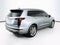 Cadillac XT6 AWD Premium Luxury 2023