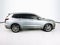 Cadillac XT6 AWD Premium Luxury 2023