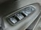 Cadillac XT6 AWD Premium Luxury 2023