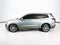 Cadillac XT6 AWD Premium Luxury 2023
