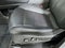 Cadillac XT6 AWD Premium Luxury 2023