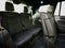 Cadillac XT6 AWD Premium Luxury 2023