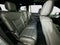 Cadillac XT6 AWD Premium Luxury 2023