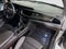 Cadillac XT6 AWD Premium Luxury 2023