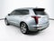 Cadillac XT6 AWD Premium Luxury 2023