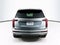 Cadillac XT6 AWD Premium Luxury 2023