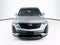 Cadillac XT6 AWD Premium Luxury 2023