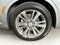 Cadillac XT6 AWD Premium Luxury 2023
