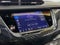 2025 Cadillac XT6 AWD Premium Lujo