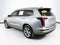 2025 Cadillac XT6 AWD Premium Lujo