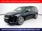 Cadillac XT6 AWD Premium Luxury 2024
