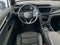 Cadillac XT6 AWD Premium Luxury 2024