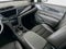 Cadillac XT6 AWD Premium Luxury 2024