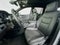 Cadillac XT6 AWD Premium Luxury 2024
