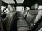 Cadillac XT6 AWD Premium Luxury 2024
