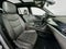 Cadillac XT6 AWD Premium Luxury 2024