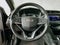 Cadillac XT6 AWD Premium Luxury 2024