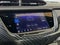 Cadillac XT6 AWD Premium Luxury 2024