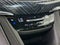 Cadillac XT6 AWD Premium Luxury 2024