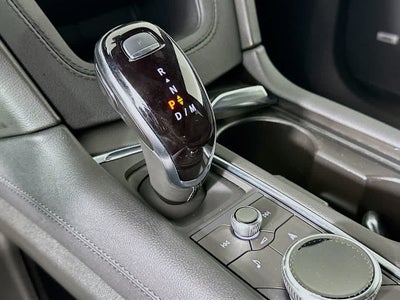 Cadillac XT6 AWD Premium Luxury 2024