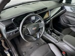Cadillac XT6 AWD Premium Luxury 2024