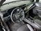 Cadillac XT6 AWD Premium Luxury 2024