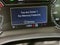 Cadillac XT6 AWD Premium Luxury 2024
