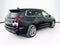 Cadillac XT6 AWD Premium Luxury 2024