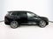 Cadillac XT6 AWD Premium Luxury 2024