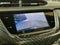 Cadillac XT6 AWD Premium Luxury 2024
