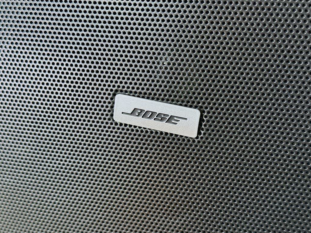 Cadillac XT6 AWD Premium Luxury 2024